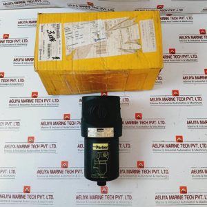 Parker Rolls-royce 0-24p-1-40w-m-1 Filter Division