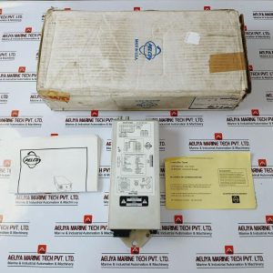 Pelco Lrd41c21-1 Weatherproof Receiver Rev A0