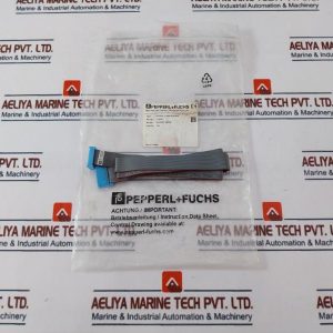Pepperl+fuchs K-hm26-114025 Madison Cable 300v