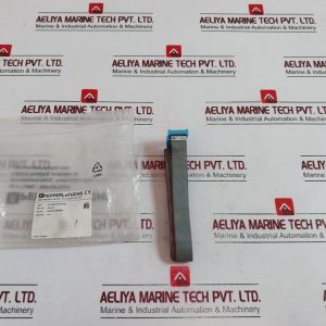 Pepperl+fuchs K-hm26-2m-261533 Madison Cable 300v