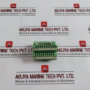 Phoenix Contact 2280019 Interface Module 60v