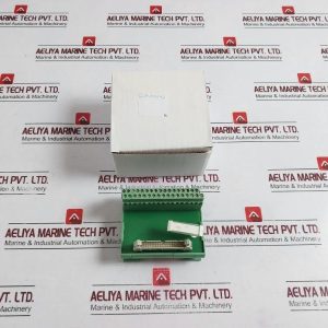 Phoenix Contact 2281063 Interface Module
