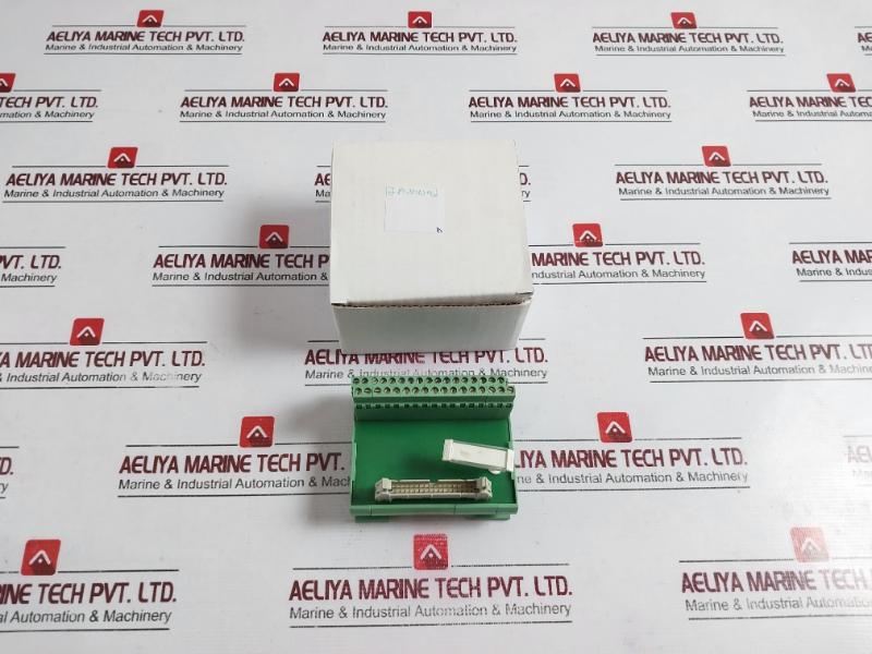 Phoenix Contact 2281063 Interface Module