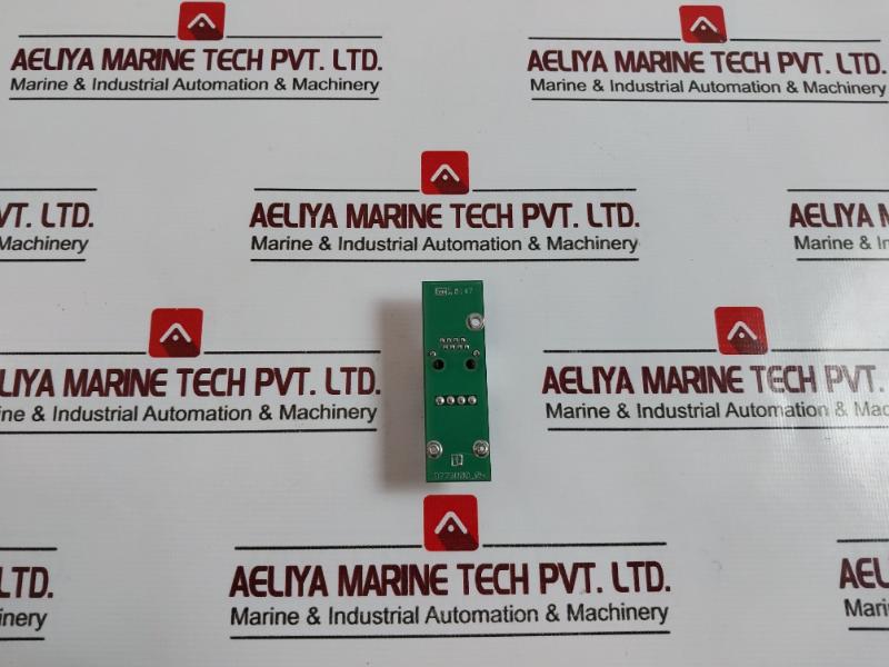 Phoenix Contact 2744610 Fl Cat5 Terminal Box - Image 4