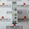 Phoenix Contact 2907753 Redundancy Module 26v