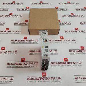 Phoenix Contact 2907753 Redundancy Module 26v