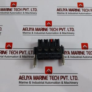 Phoenix Contact Connector Greater Than 25Mm2