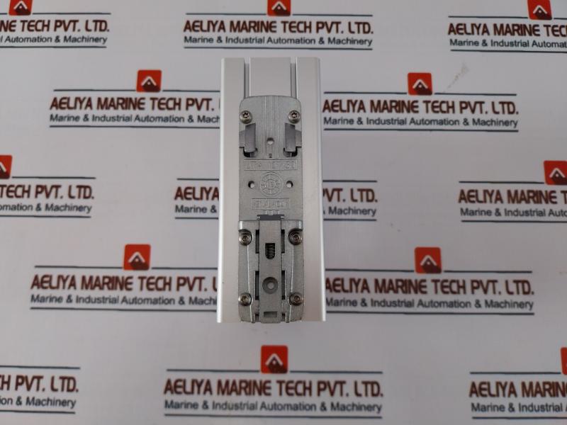 Phoenix Contact Quint-diode/12-24dc/2x20/1x40 - Image 4