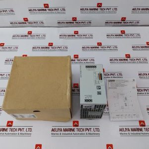 Phoenix Contact Quint4-ps1ac24dc20 Quint Power 250v