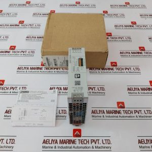 Phoenix Contact Quint4-ps1ac24dc5 Quint Power 240v