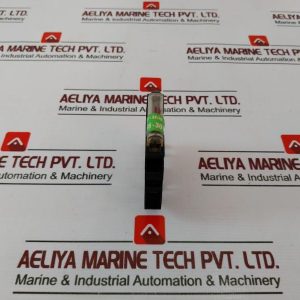 Phoenix Contact St-si Fuse Plug 500v