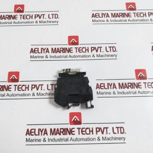 Phoenix Contact St-sila 250 Fuse Plug 250v