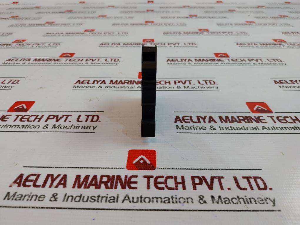 Phoenix Contact St-sila 250 Modular Terminal Block 250v - Image 4