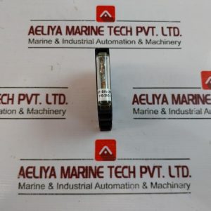 Phoenix Contact St-sila 250 Modular Terminal Block 250v