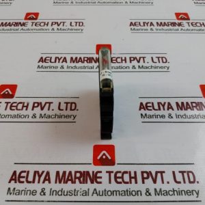 Phoenix Contact St-siled 24 Fuse Plug 250v