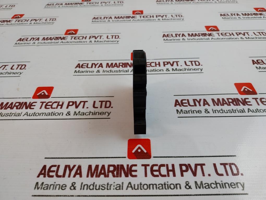 Phoenix Contact St-siled 24 Fuse Plug 250v - Image 4