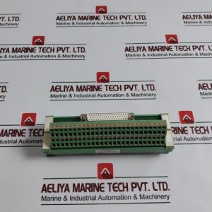 Phoenix Contact Um 45-d50subbzfkds Interface Module