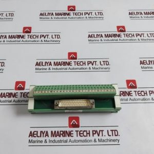 Phoenix Contact Um 45-d50subszfkds Interface Module