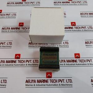 Phoenix Contact Umk-se 11,25-1 Relay Module