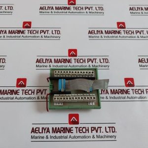 Phoenix Contact Umk-se 11,25 Terminal Block Module