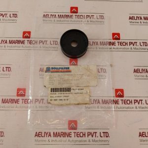 Piston 63x16x22 Seal