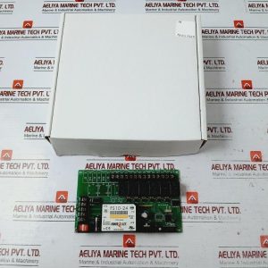 Power Plaza Hs-d3 Ac-dc Converter Module 240v