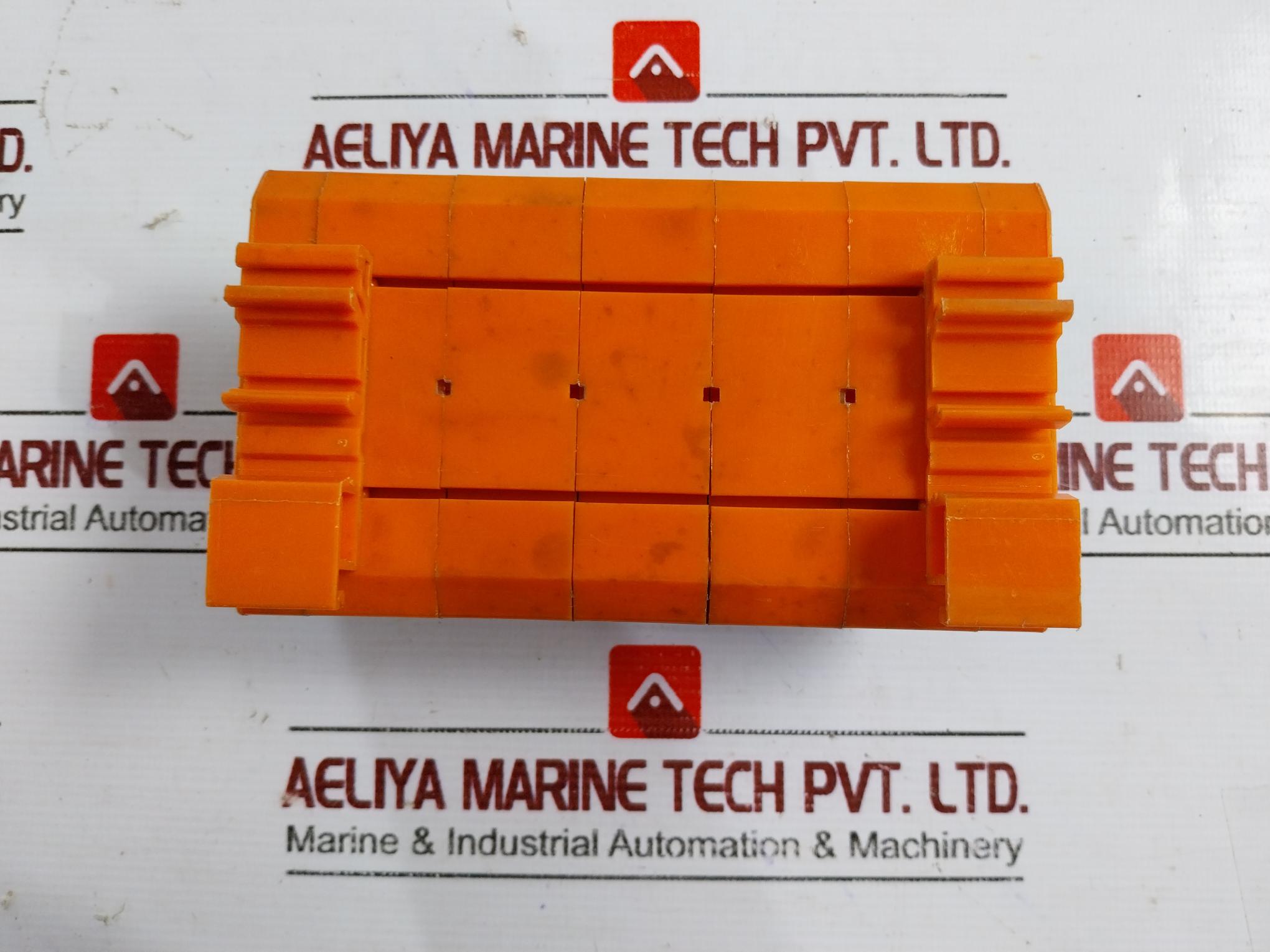 Premium Tech Rmir126 Relay Module - Image 4