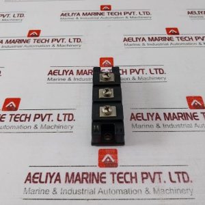 Prx Ks221k05 Power Module