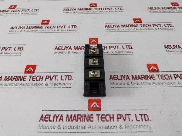 Prx Ks221k05 Power Module