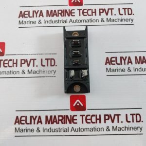 Prx Me700803 Igbt Module