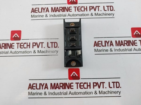Prx Me700803 Igbt Module