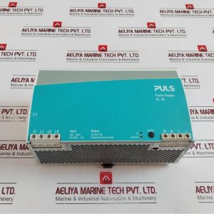 Puls Sl20.303 Power Supply 400v
