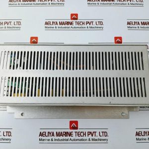 Pulse Engineering 91010152r0 Power Supply