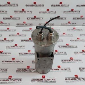 Putianshi Electronics Pb-8080ay-cvo Explosion-proof Ip Camera 12v