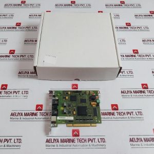 Rexroth R911320481 Pcb Board