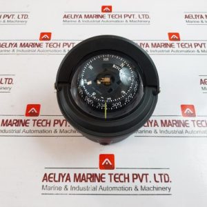 Ritchie B-81-wm Voyager Bracket Mount Compass