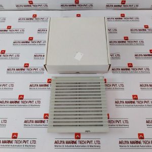 Rittal Sk3323 207 Outlet Filter