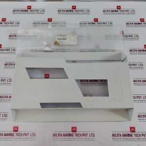 Rittal Sz 2513 000 Plastic Drawing Pocket