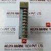 Rkc Instrument H-tio-b-fk02-vnn Programmable Logic Controller 12v