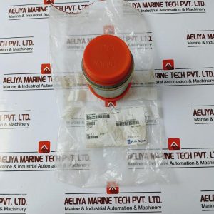 Rolls-royce 86980 Hydraulic Sae Flange