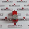 Rotex 30310-3-2r-b5-s2 Fluid Control System 110v