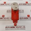 Rotex Automation Ii-110vac-37 Fluid Control System Solenoid Valve Ip67