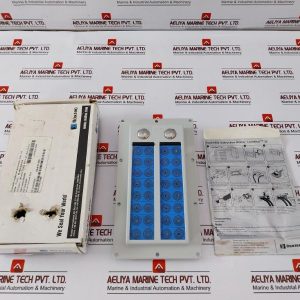 Roxtec Comseal 32 Cable Entry Seal