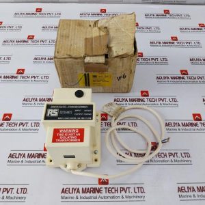 Rs 210-437  Transformer 240v