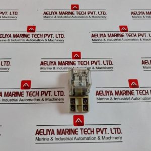 Rs 348-756 D.c.relay 300v