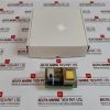 Rv Electronique 13831 Power Supply Alimentation