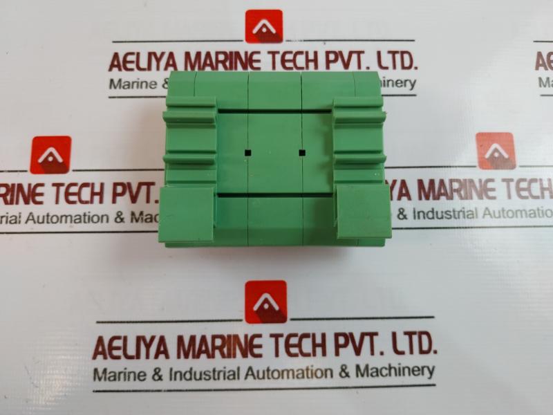Rv Electronique Phoenix Contact 17631 Interface Module - Image 4