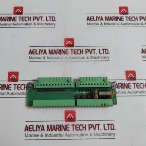 S676.6 10 Pcb Board