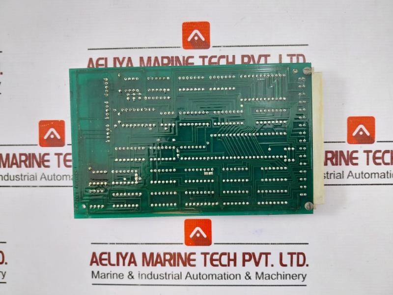Sa 370/1 Pcb Board - Image 4
