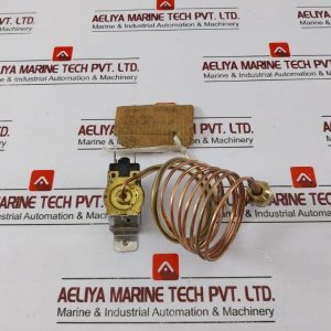 Saginomiya Ltb-k303b Pressure Switch